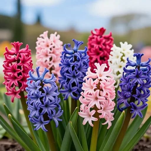 Vertrauen und Transparenz