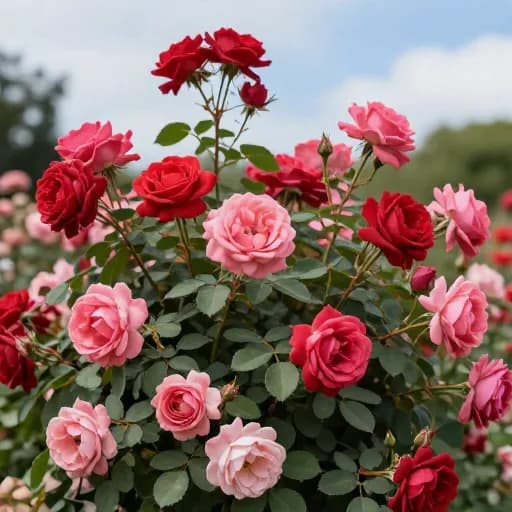 Von der Planung zur Begleitung