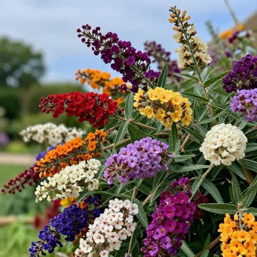 Unterstützung, wenn du sie möchtest